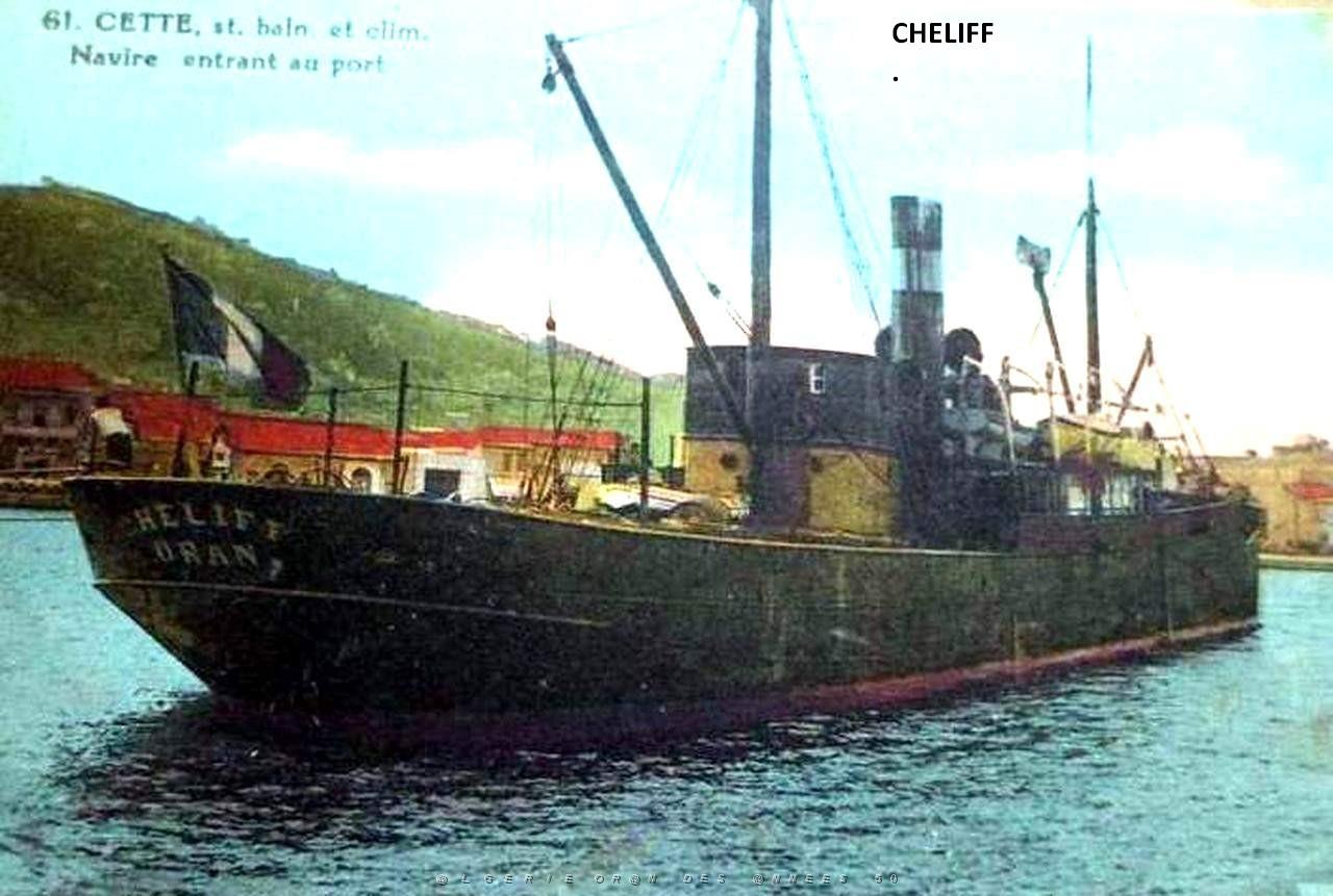 CHELIFF 02.jpg